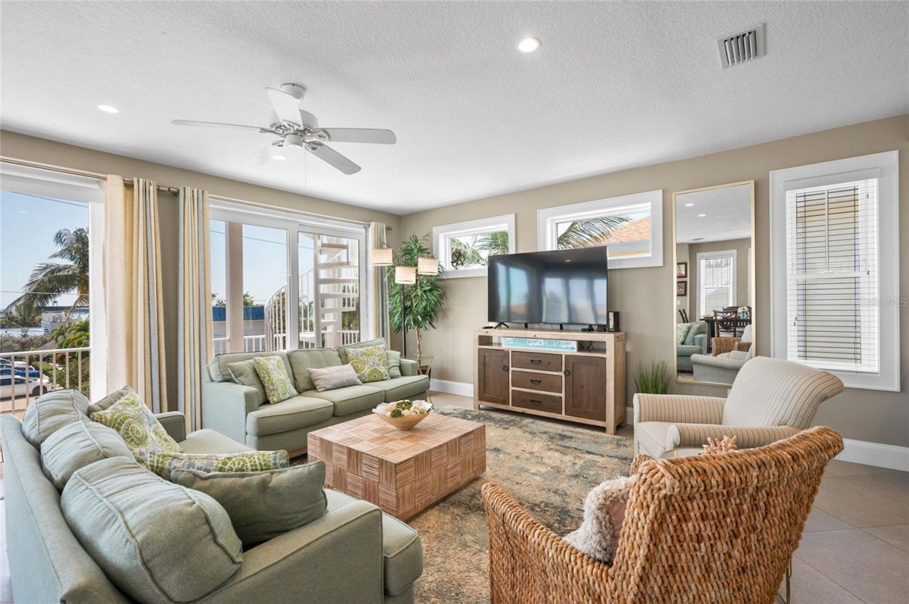 2201 Avenue C, Bradenton Beach, FL 34217 Photo