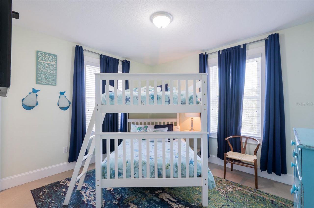 2201 Avenue C, Bradenton Beach, FL 34217 Photo