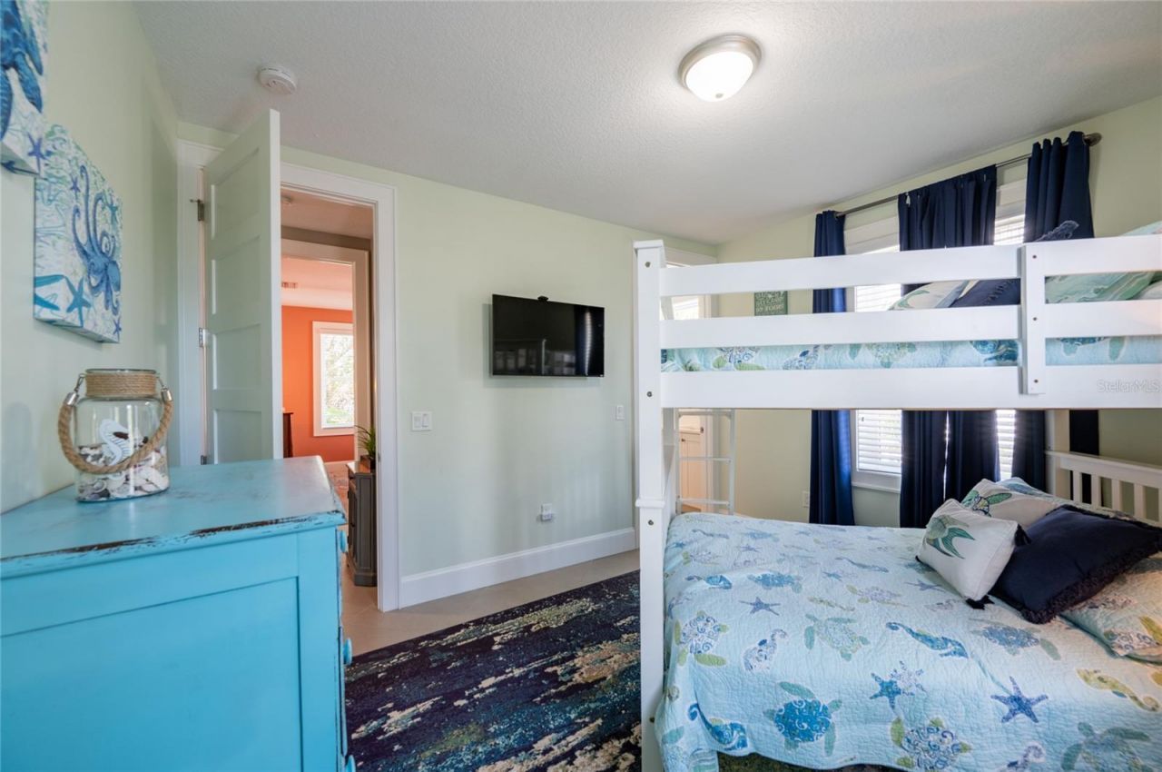 2201 Avenue C, Bradenton Beach, FL 34217 Photo