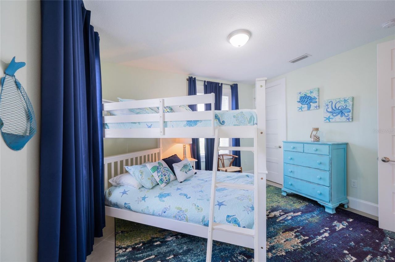 2201 Avenue C, Bradenton Beach, FL 34217 Photo