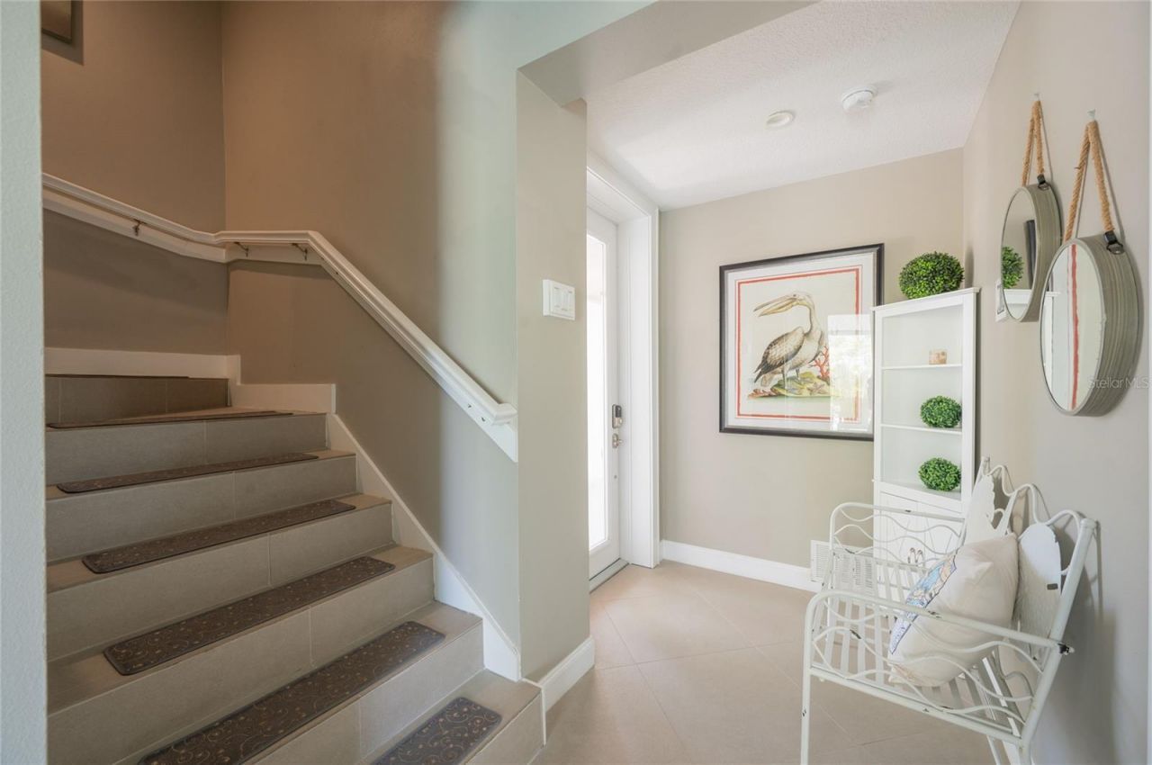 2201 Avenue C, Bradenton Beach, FL 34217 Photo