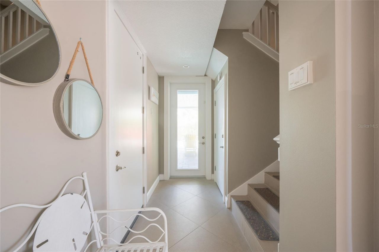 2201 Avenue C, Bradenton Beach, FL 34217 Photo