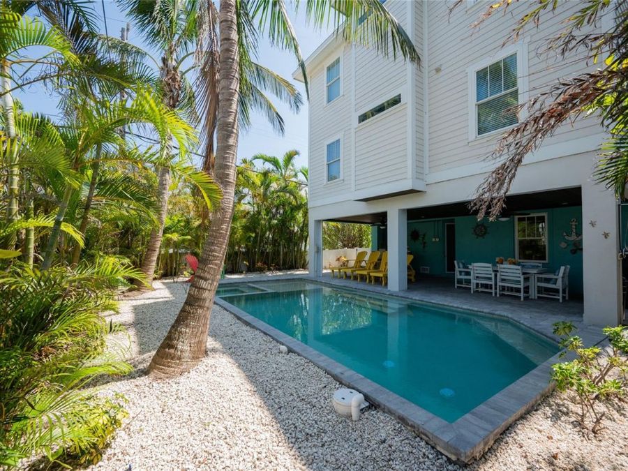 Property Image 60