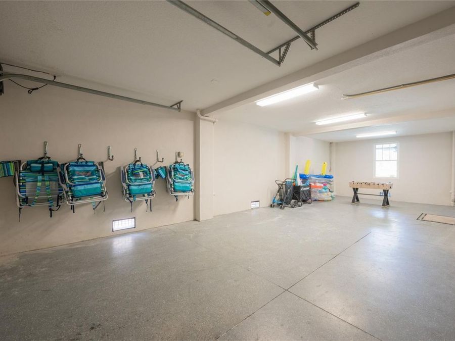 Property Image 62