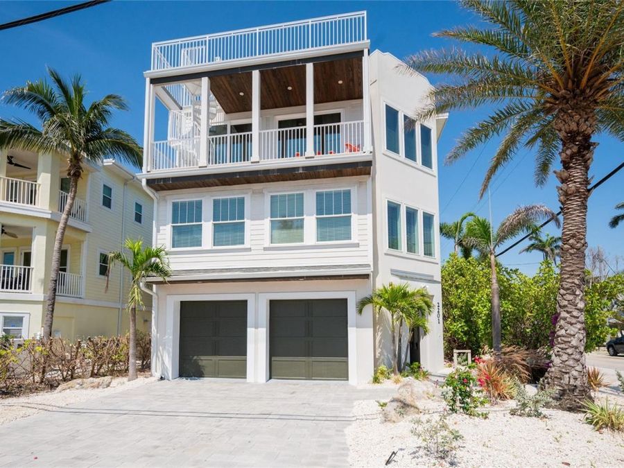 Property Image 63