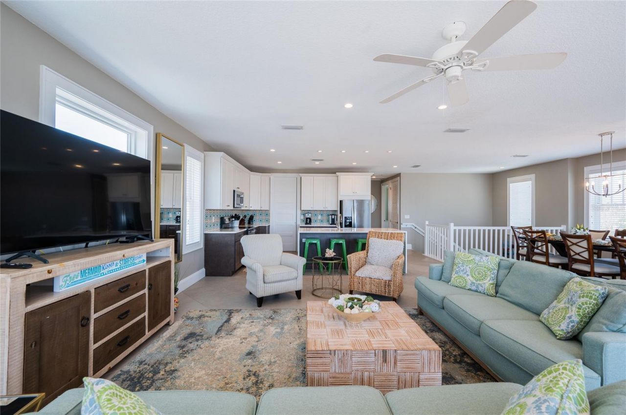 2201 Avenue C, Bradenton Beach, FL 34217 Photo