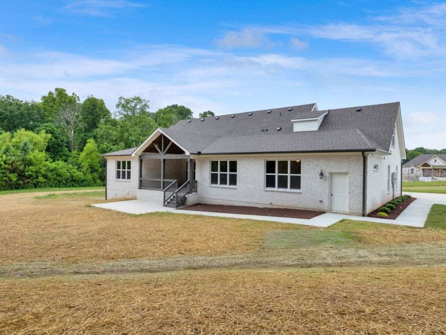 Property Image 55