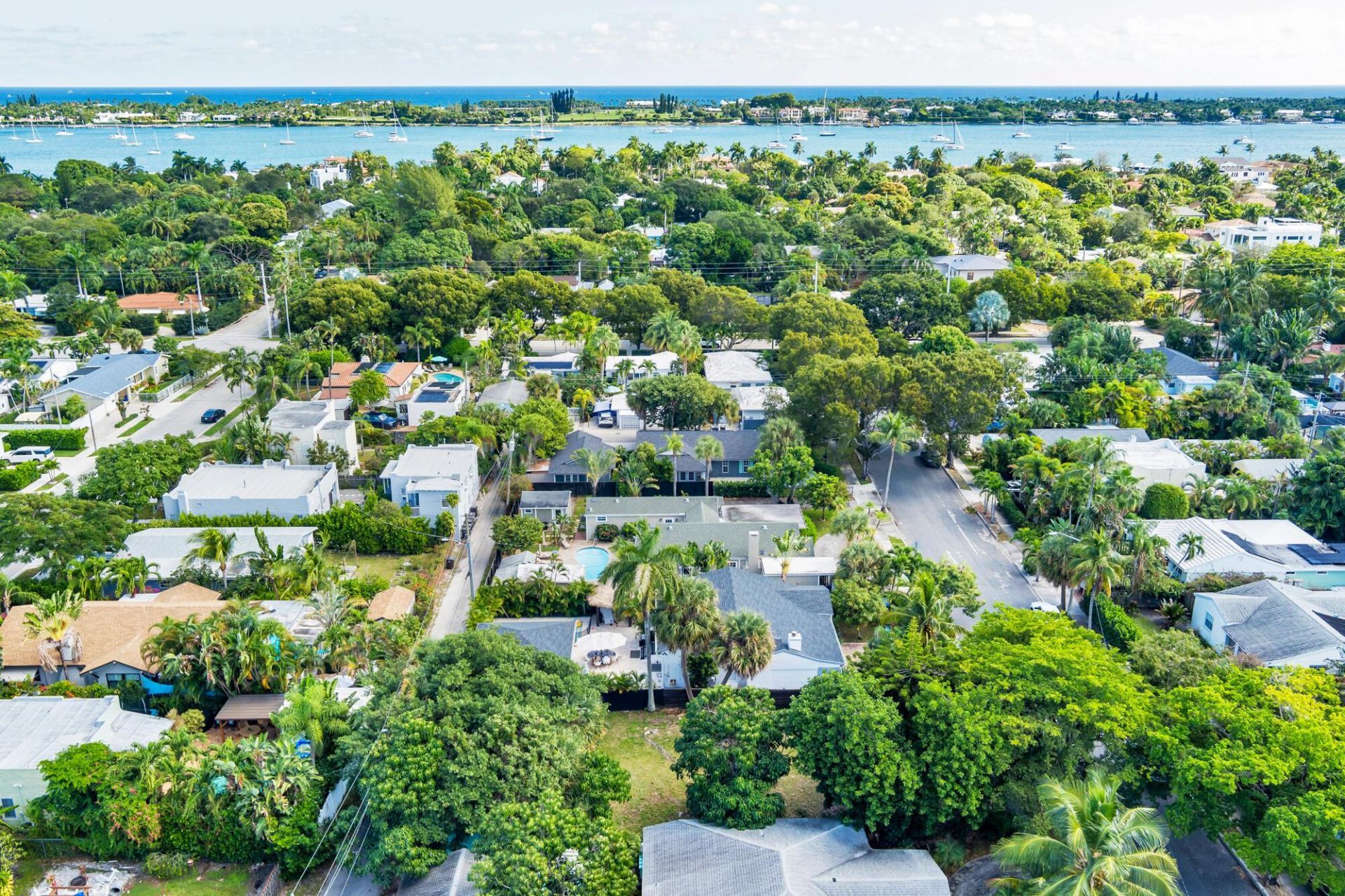 425 32nd Street, West Palm Beach, FL 33407 Photo