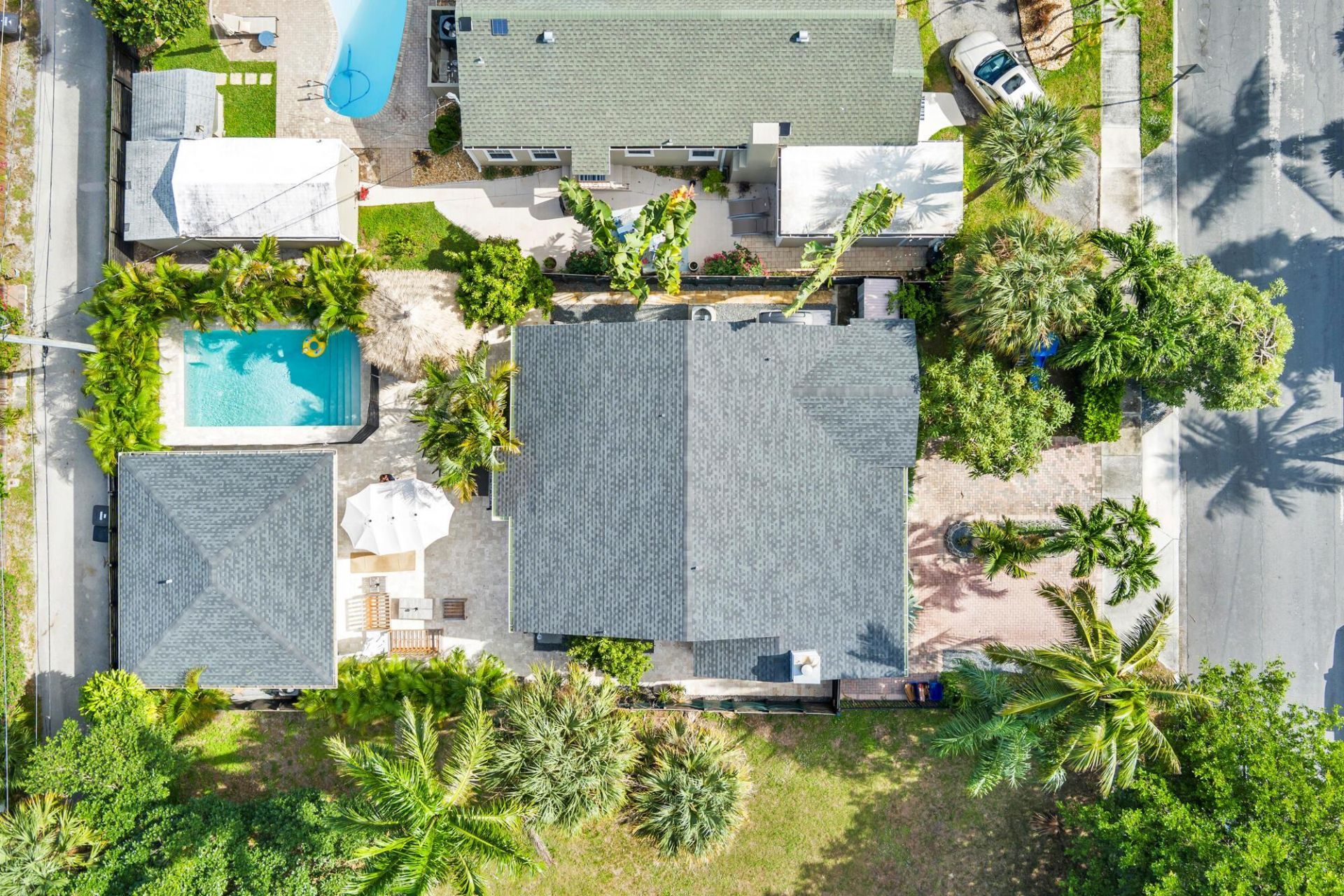 425 32nd Street, West Palm Beach, FL 33407 Photo