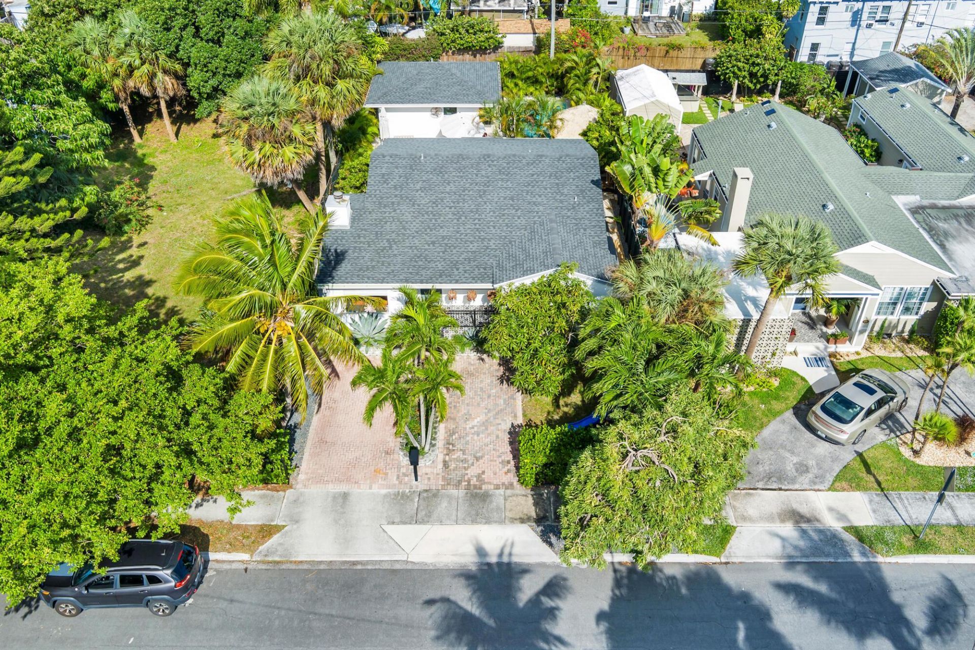 425 32nd Street, West Palm Beach, FL 33407 Photo