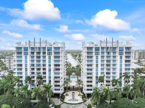 2821 N Ocean Blvd, Unit 902S, Fort Lauderdale, FL 33308