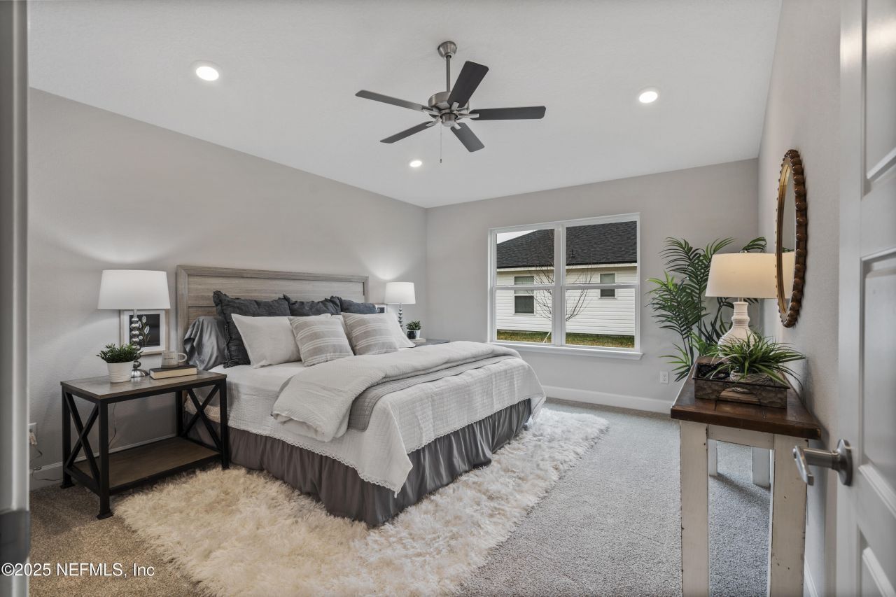 8223 Helmsley Boulevard, Jacksonville, FL 32219 Photo