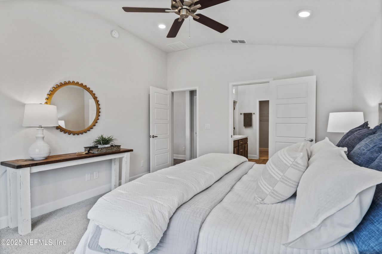 8223 Helmsley Boulevard, Jacksonville, FL 32219 Photo