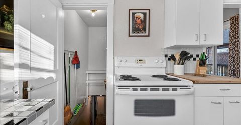 611 Nixon Avenue, Reno, NV 89509 Photo