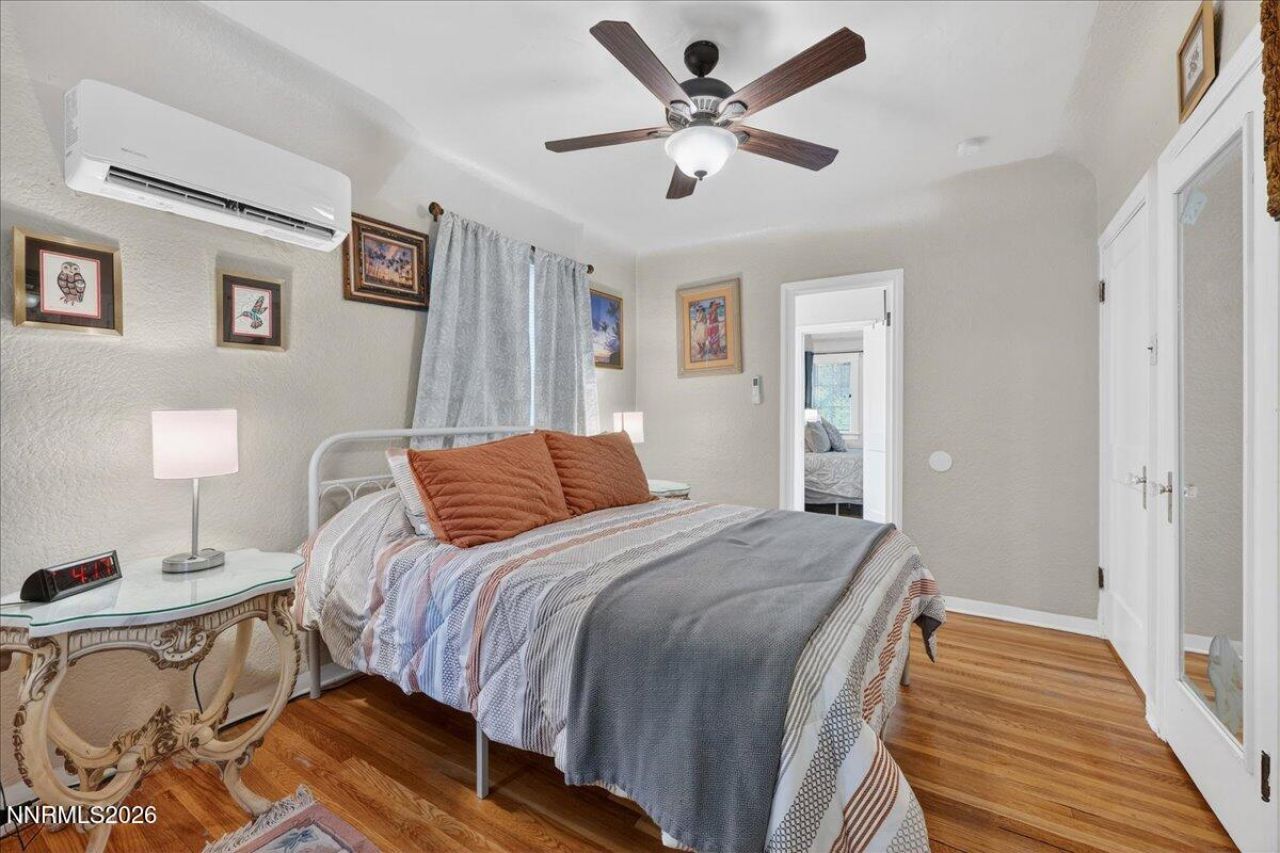 611 Nixon Avenue, Reno, NV 89509 Photo