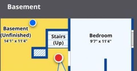 611 Nixon Avenue, Reno, NV 89509 Photo