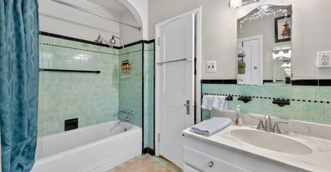 611 Nixon Avenue, Reno, NV 89509 Photo