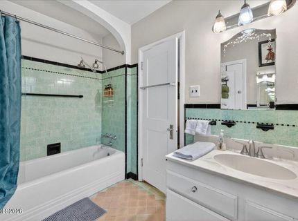 611 Nixon Avenue, Reno, NV 89509 Photo