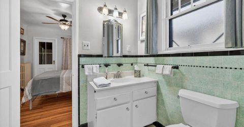 611 Nixon Avenue, Reno, NV 89509 Photo