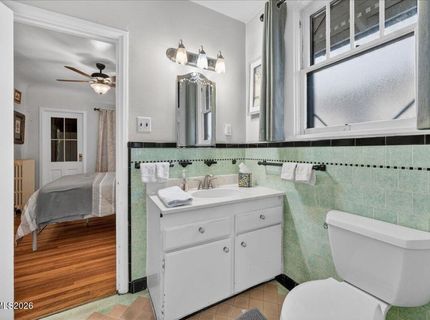 611 Nixon Avenue, Reno, NV 89509 Photo