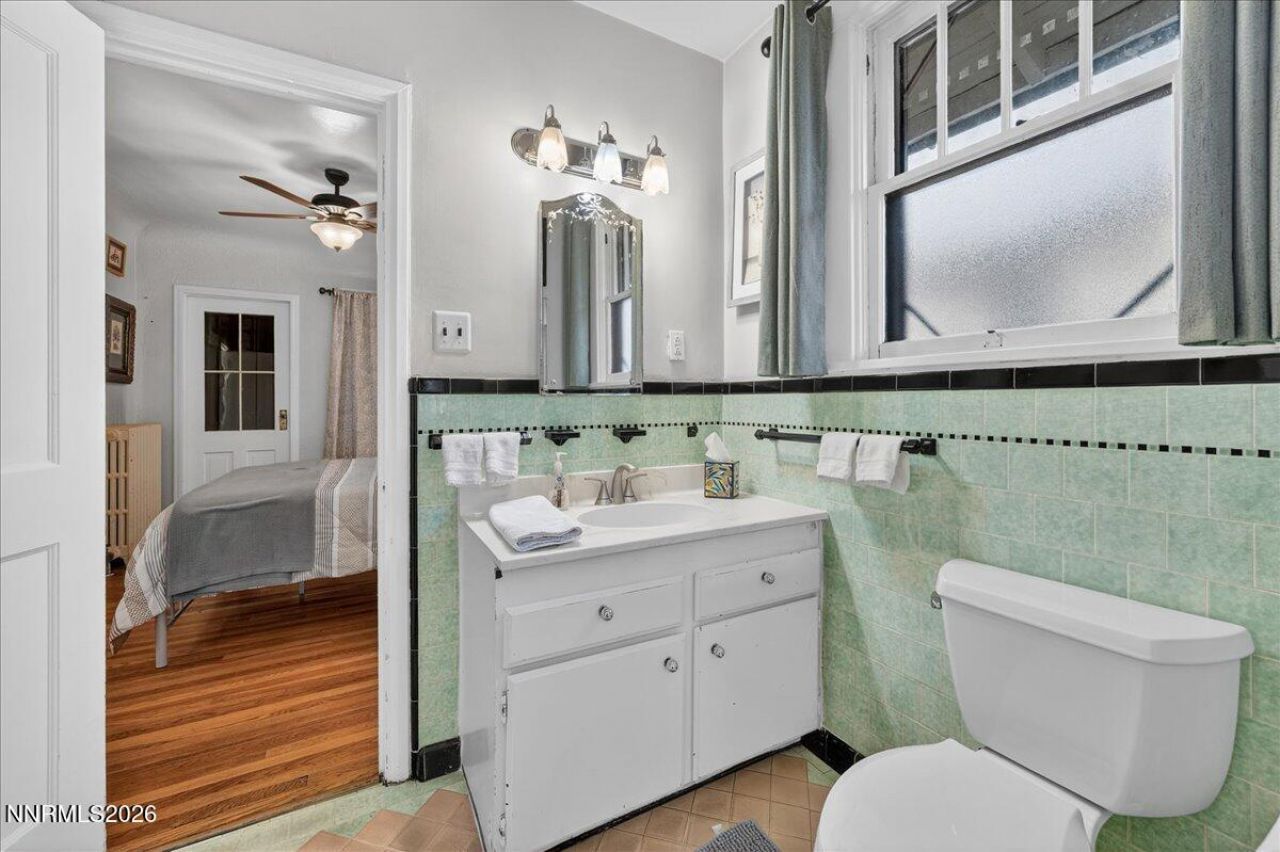 611 Nixon Avenue, Reno, NV 89509 Photo