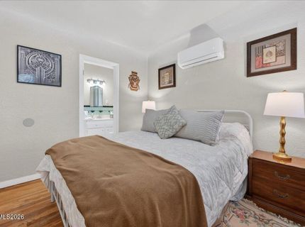 611 Nixon Avenue, Reno, NV 89509 Photo