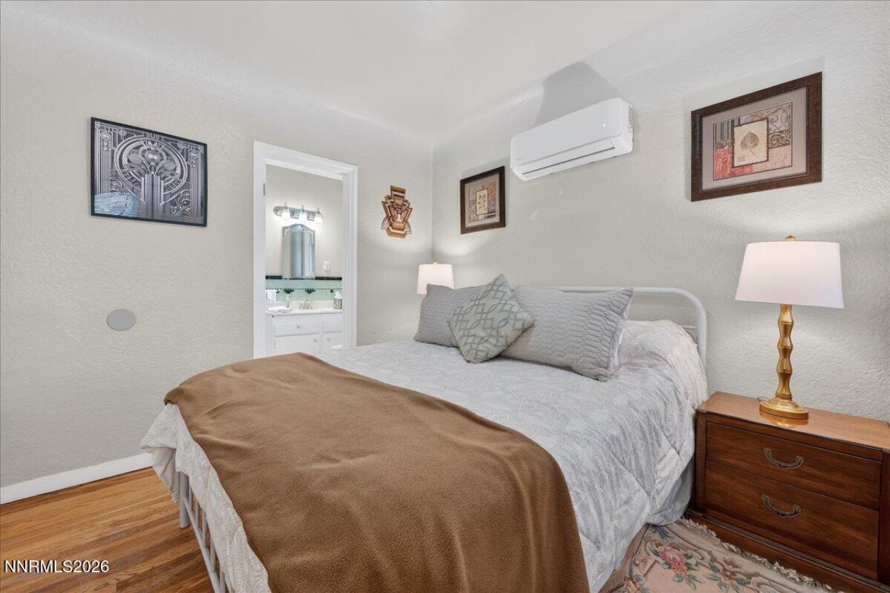 611 Nixon Avenue, Reno, NV 89509 Photo