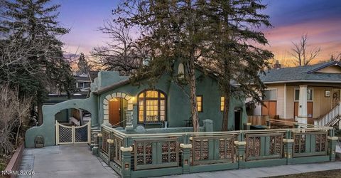 611 Nixon Avenue, Reno, NV 89509 Photo