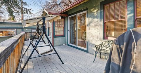 611 Nixon Avenue, Reno, NV 89509 Photo