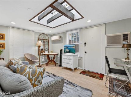 611 Nixon Avenue, Reno, NV 89509 Photo