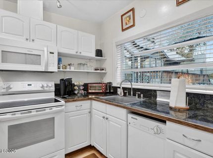 611 Nixon Avenue, Reno, NV 89509 Photo