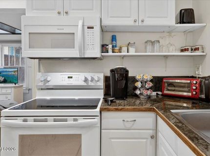 611 Nixon Avenue, Reno, NV 89509 Photo