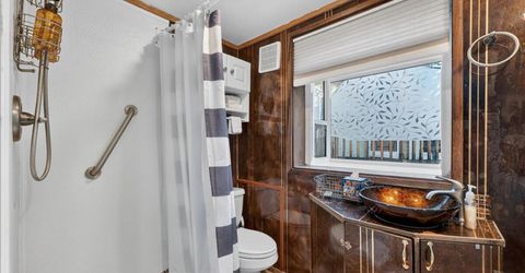 611 Nixon Avenue, Reno, NV 89509 Photo