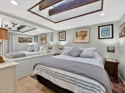 611 Nixon Avenue, Reno, NV 89509 Photo