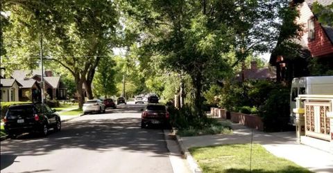 611 Nixon Avenue, Reno, NV 89509 Photo