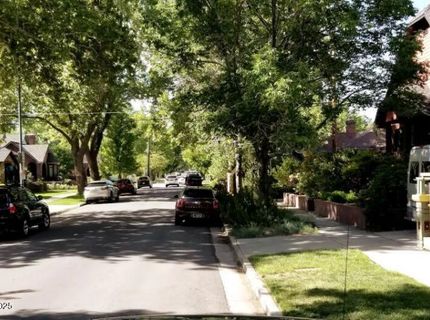 611 Nixon Avenue, Reno, NV 89509 Photo