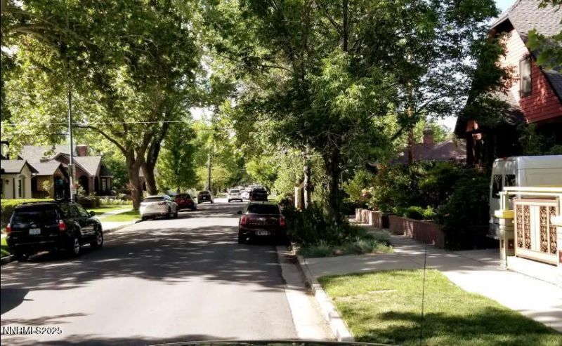 611 Nixon Avenue, Reno, NV 89509 Photo