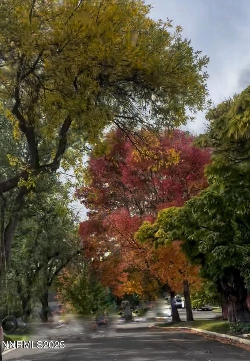 611 Nixon Avenue, Reno, NV 89509 Photo