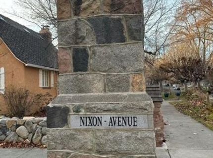 611 Nixon Avenue, Reno, NV 89509 Photo