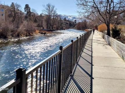 611 Nixon Avenue, Reno, NV 89509 Photo