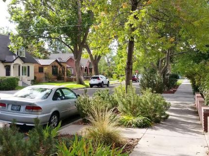 611 Nixon Avenue, Reno, NV 89509 Photo