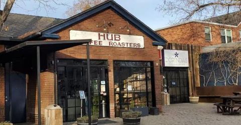 611 Nixon Avenue, Reno, NV 89509 Photo