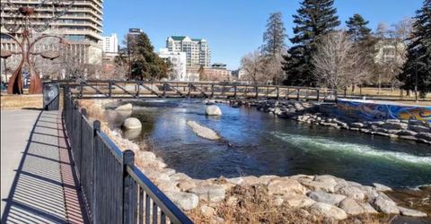 611 Nixon Avenue, Reno, NV 89509 Photo