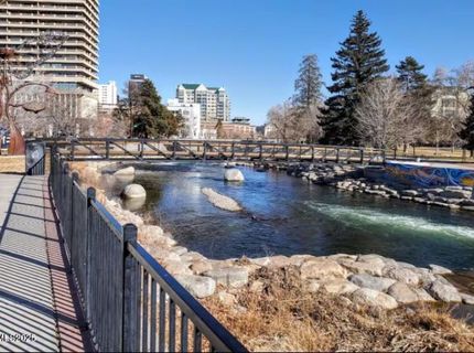 611 Nixon Avenue, Reno, NV 89509 Photo