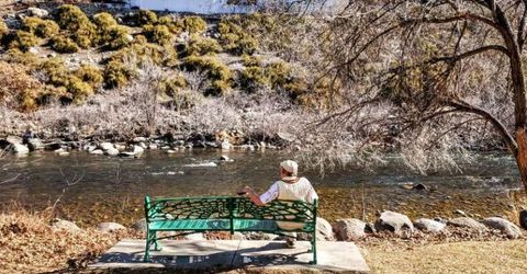 611 Nixon Avenue, Reno, NV 89509 Photo