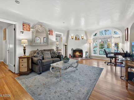 611 Nixon Avenue, Reno, NV 89509 Photo