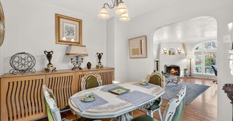 611 Nixon Avenue, Reno, NV 89509 Photo