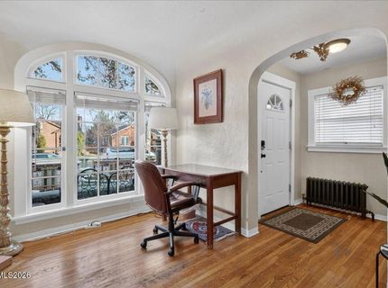 611 Nixon Avenue, Reno, NV 89509 Photo