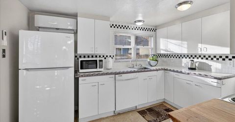 611 Nixon Avenue, Reno, NV 89509 Photo