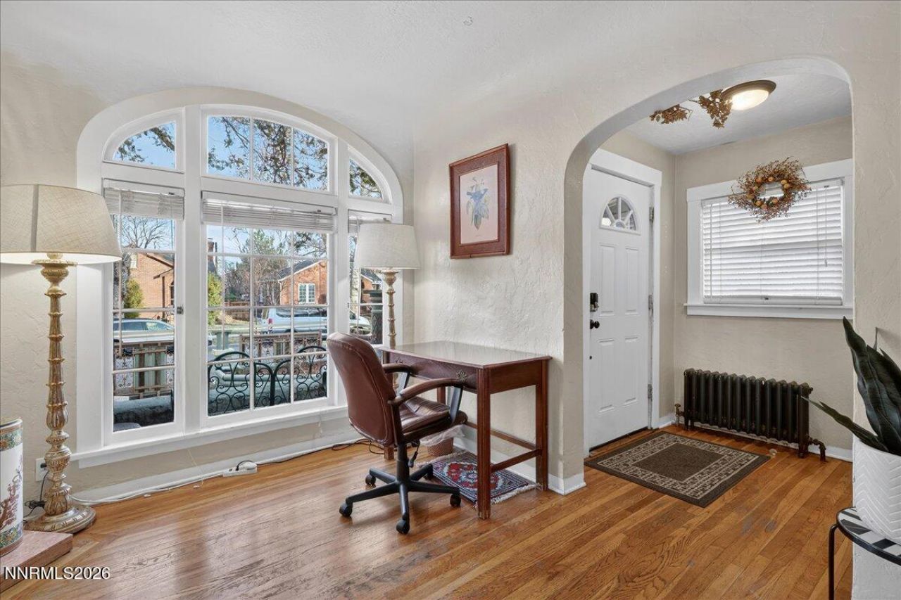 611 Nixon Avenue, Reno, NV 89509 Photo